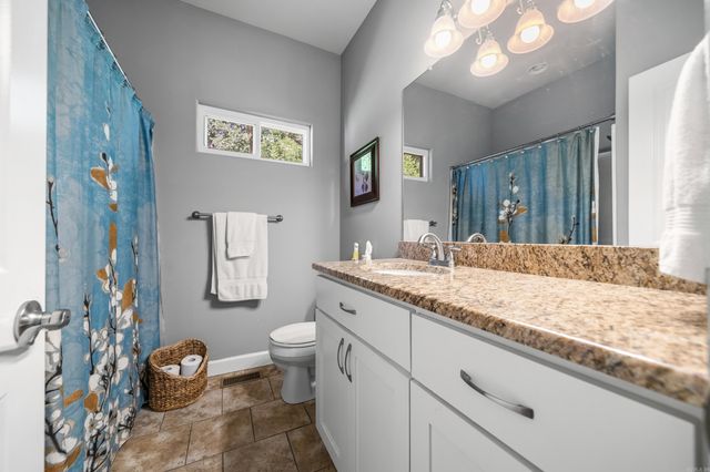415 Kirschwood Dr, Hot Springs, AR 71913