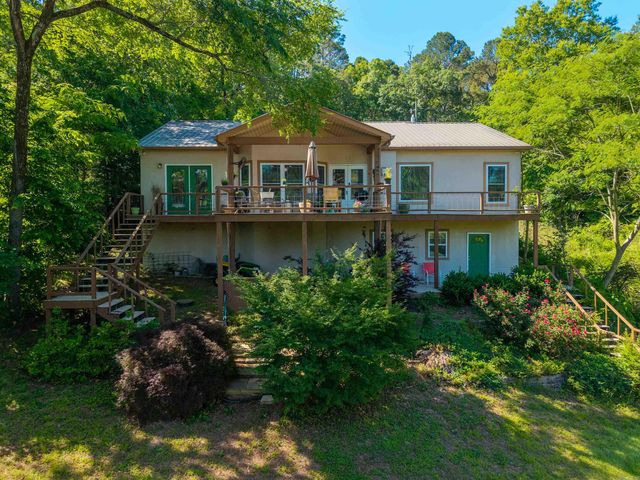 415 Kirschwood Dr, Hot Springs, AR 71913