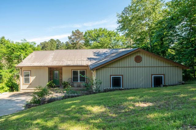 415 Kirschwood Dr, Hot Springs, AR 71913