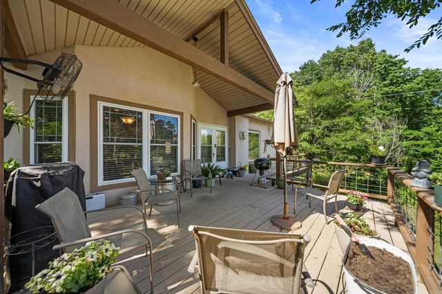 415 Kirschwood Dr, Hot Springs, AR 71913