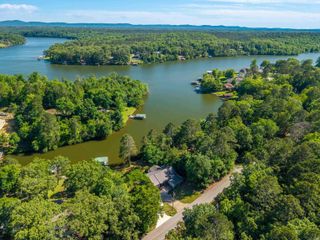 415 Kirschwood Dr, Hot Springs, AR 71913