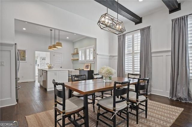 665 Home Avenue SE, Atlanta, GA 30312