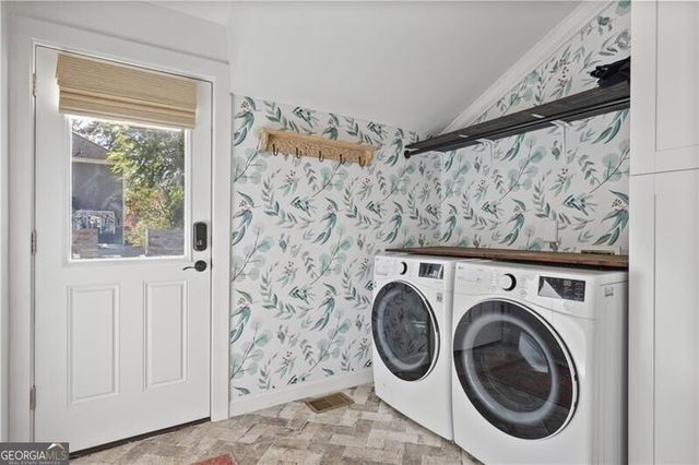 665 Home Avenue SE, Atlanta, GA 30312