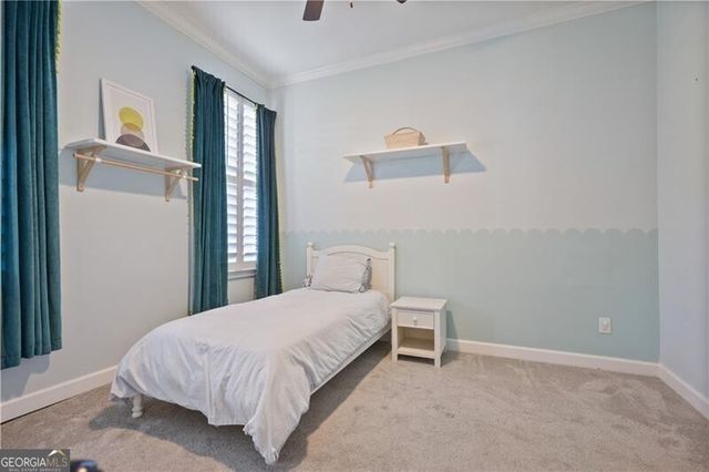 665 Home Avenue SE, Atlanta, GA 30312