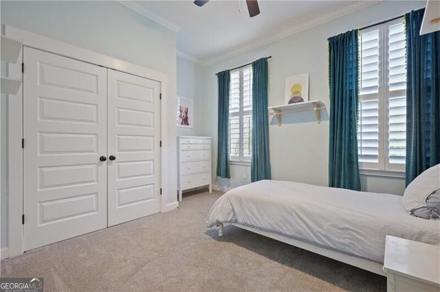 665 Home Avenue SE, Atlanta, GA 30312