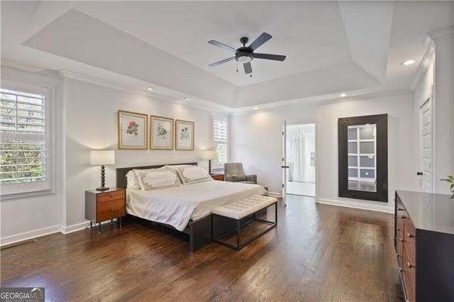 665 Home Avenue SE, Atlanta, GA 30312