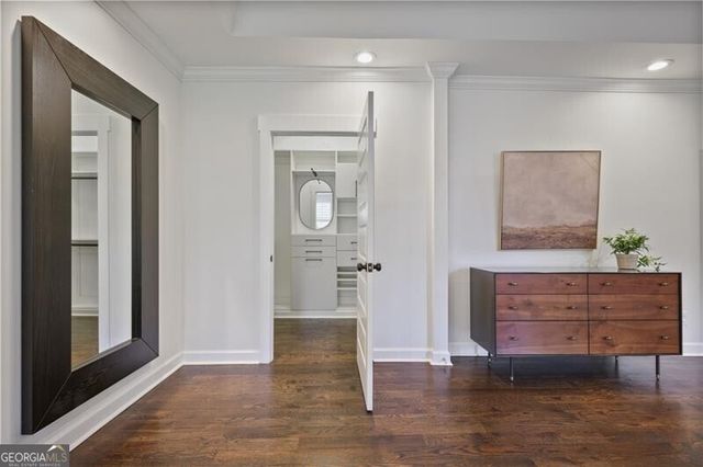 665 Home Avenue SE, Atlanta, GA 30312