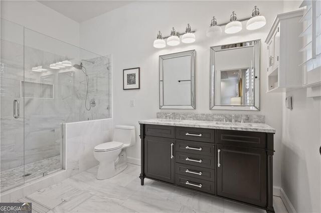 665 Home Avenue SE, Atlanta, GA 30312