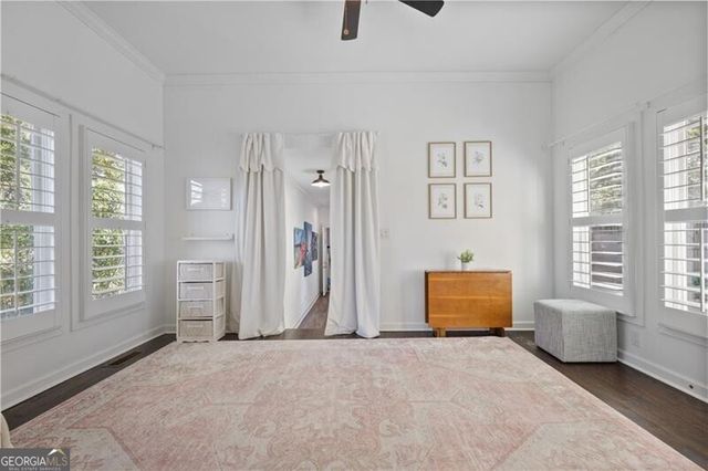 665 Home Avenue SE, Atlanta, GA 30312