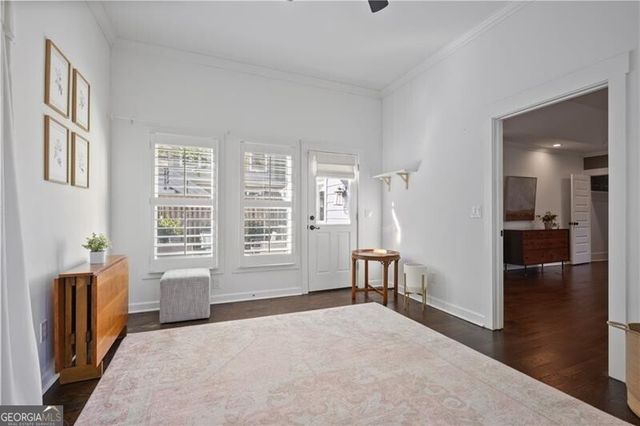 665 Home Avenue SE, Atlanta, GA 30312