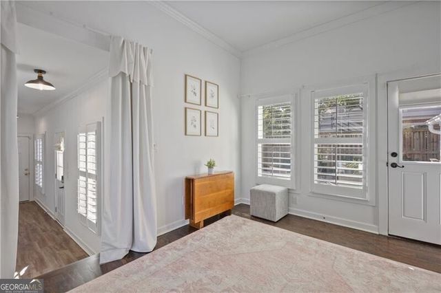 665 Home Avenue SE, Atlanta, GA 30312