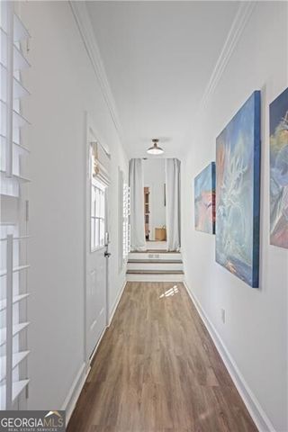 665 Home Avenue SE, Atlanta, GA 30312