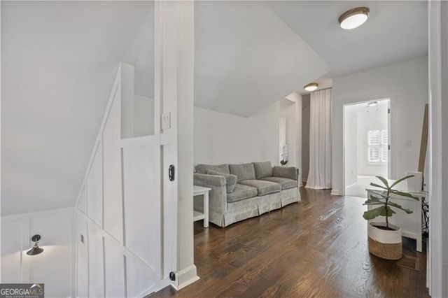 665 Home Avenue SE, Atlanta, GA 30312