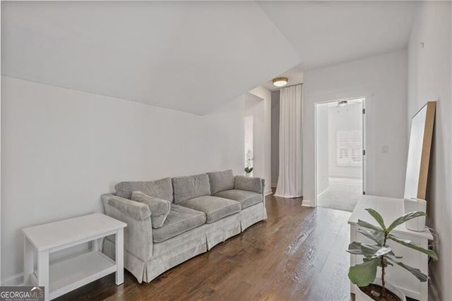 665 Home Avenue SE, Atlanta, GA 30312