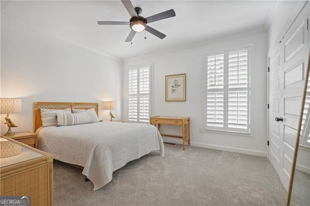 665 Home Avenue SE, Atlanta, GA 30312