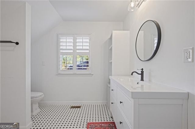 665 Home Avenue SE, Atlanta, GA 30312