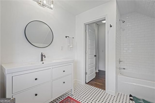 665 Home Avenue SE, Atlanta, GA 30312