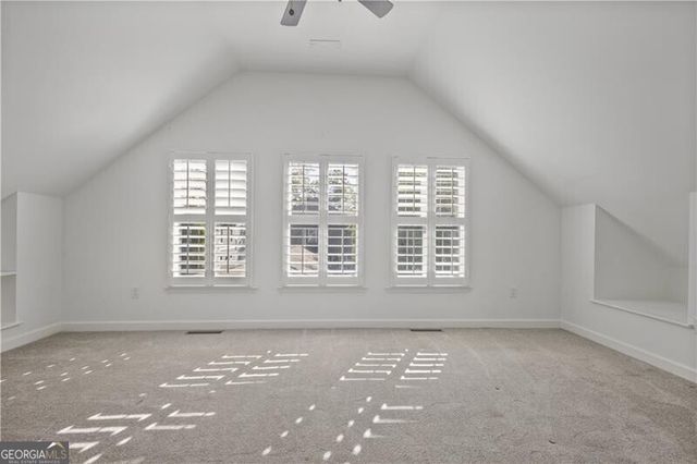 665 Home Avenue SE, Atlanta, GA 30312