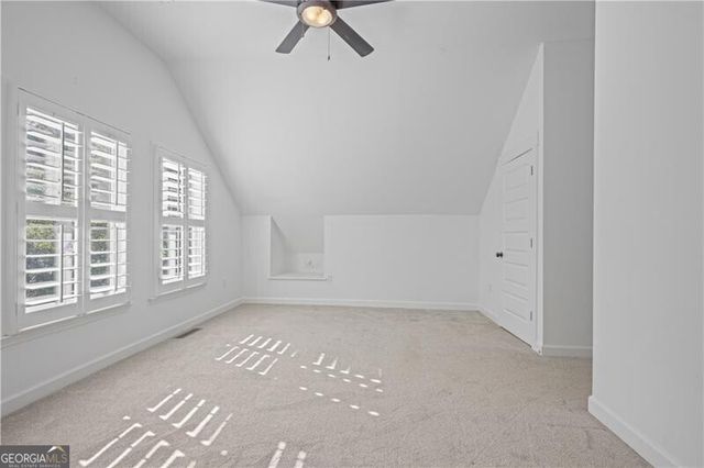 665 Home Avenue SE, Atlanta, GA 30312