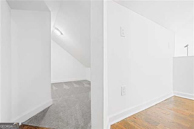 665 Home Avenue SE, Atlanta, GA 30312