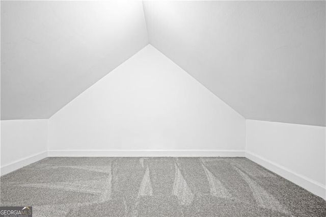 665 Home Avenue SE, Atlanta, GA 30312