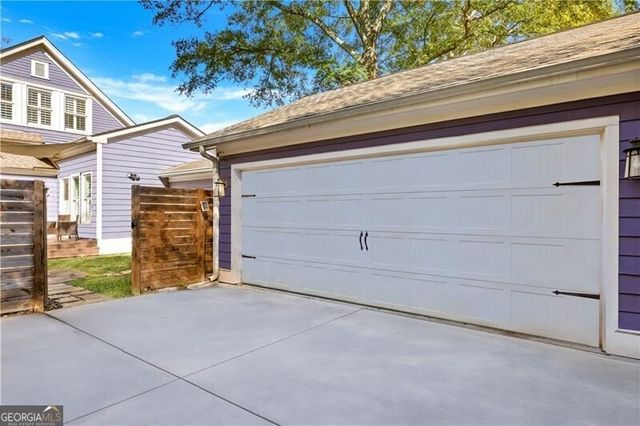 665 Home Avenue SE, Atlanta, GA 30312