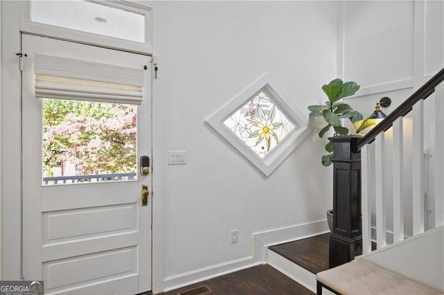 665 Home Avenue SE, Atlanta, GA 30312