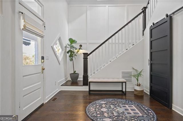 665 Home Avenue SE, Atlanta, GA 30312