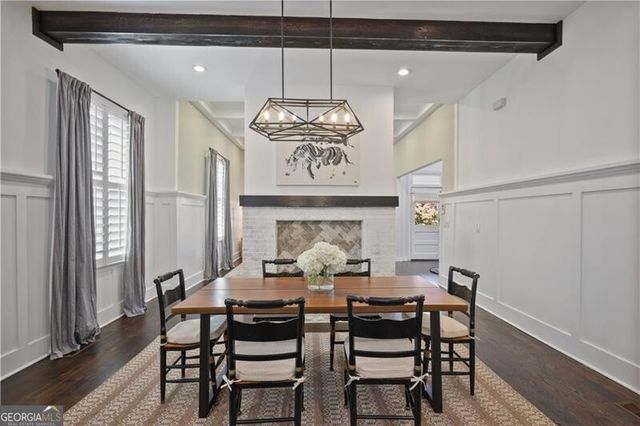 665 Home Avenue SE, Atlanta, GA 30312