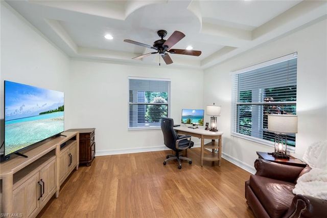 2661 Golden Gate BLVD W, Naples, FL 34120