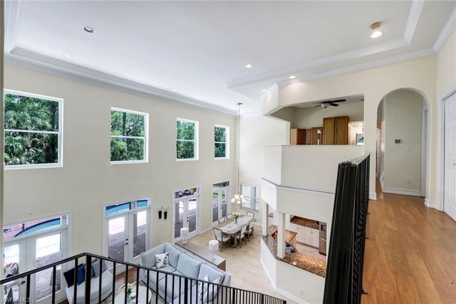 2661 Golden Gate BLVD W, Naples, FL 34120