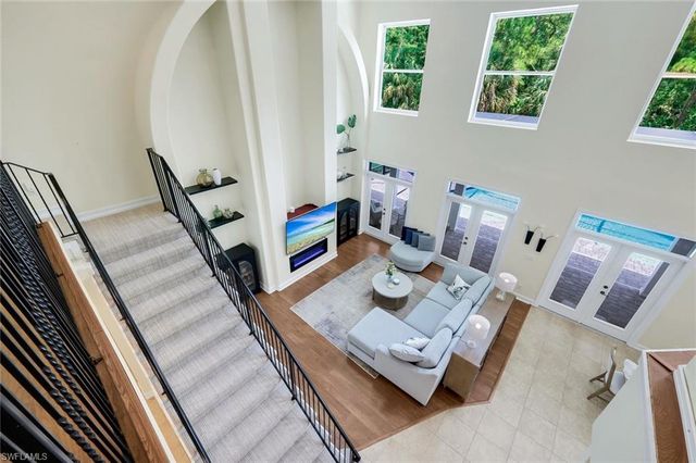 2661 Golden Gate BLVD W, Naples, FL 34120