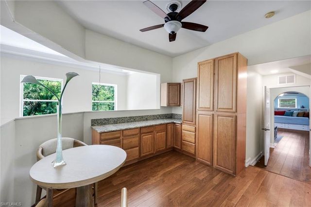 2661 Golden Gate BLVD W, Naples, FL 34120