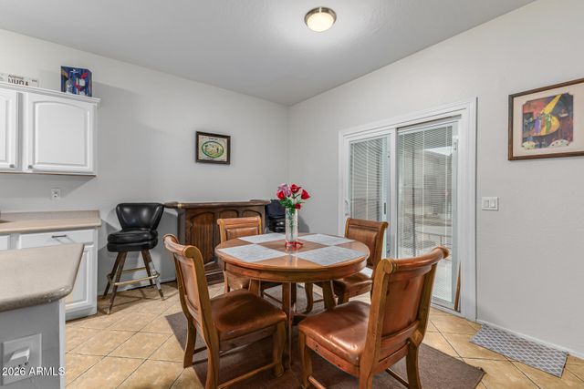 2212 W CONGRESS Avenue, Coolidge, AZ 85128