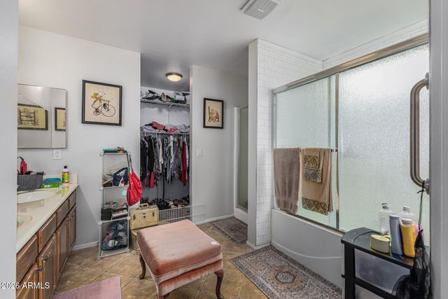 2212 W CONGRESS Avenue, Coolidge, AZ 85128