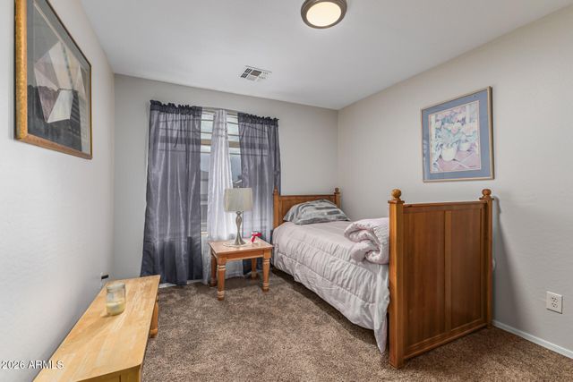 2212 W CONGRESS Avenue, Coolidge, AZ 85128