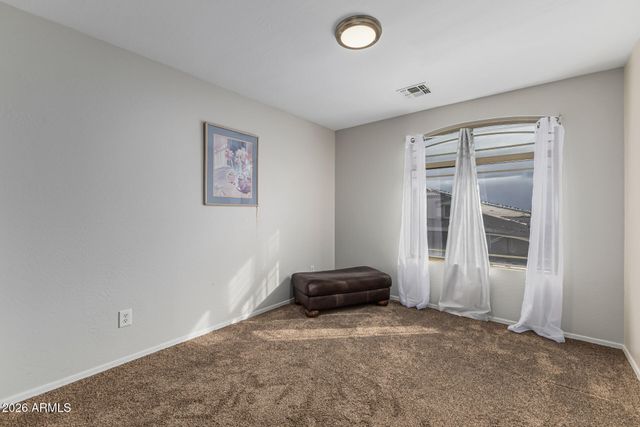 2212 W CONGRESS Avenue, Coolidge, AZ 85128