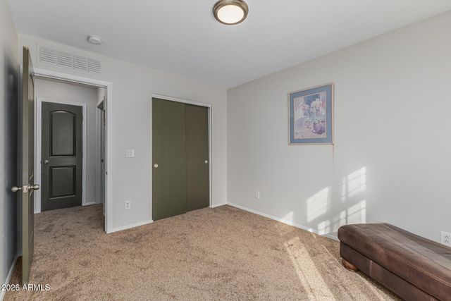 2212 W CONGRESS Avenue, Coolidge, AZ 85128