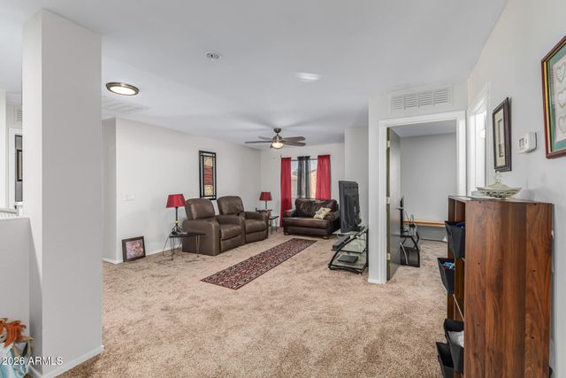 2212 W CONGRESS Avenue, Coolidge, AZ 85128