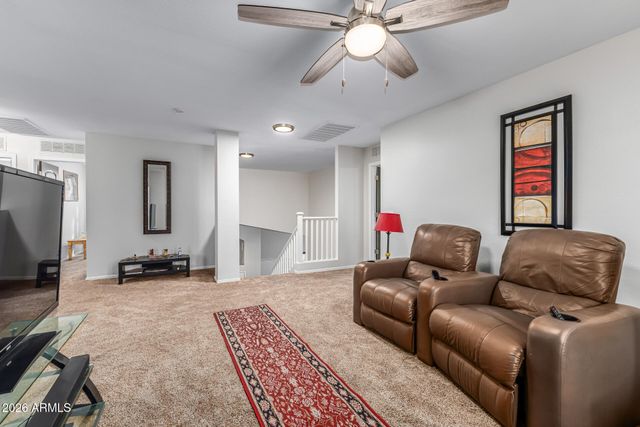 2212 W CONGRESS Avenue, Coolidge, AZ 85128