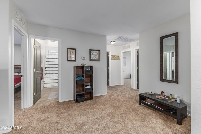 2212 W CONGRESS Avenue, Coolidge, AZ 85128