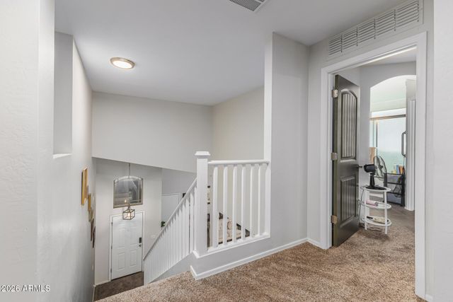 2212 W CONGRESS Avenue, Coolidge, AZ 85128