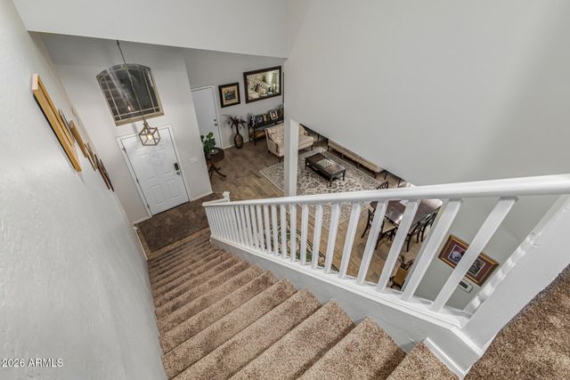 2212 W CONGRESS Avenue, Coolidge, AZ 85128