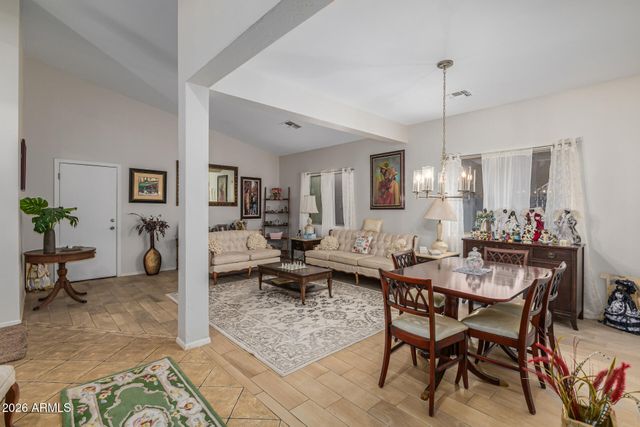 2212 W CONGRESS Avenue, Coolidge, AZ 85128