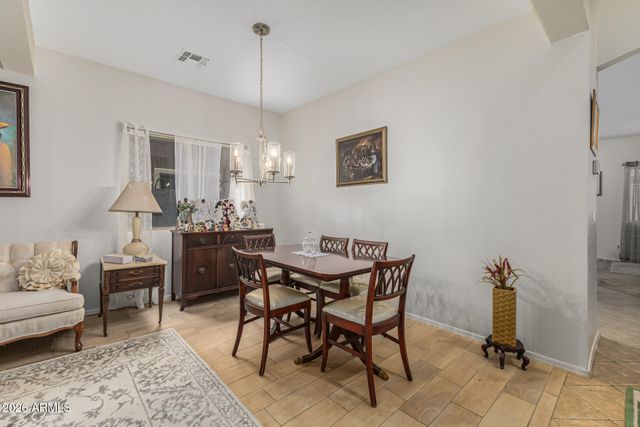 2212 W CONGRESS Avenue, Coolidge, AZ 85128