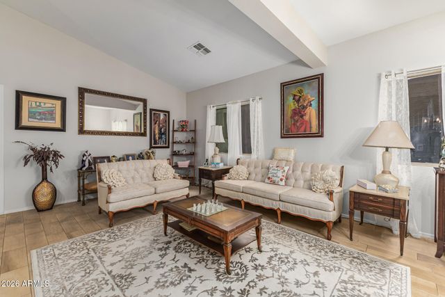 2212 W CONGRESS Avenue, Coolidge, AZ 85128