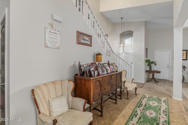 2212 W CONGRESS Avenue, Coolidge, AZ 85128