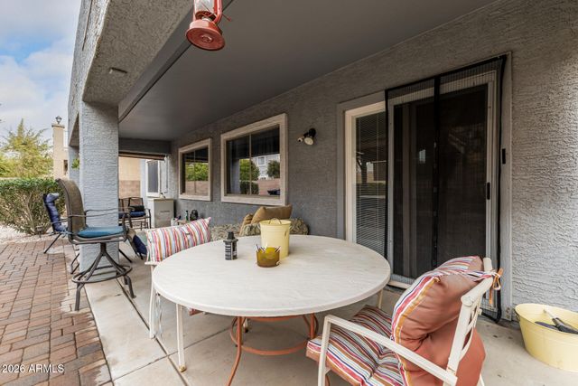 2212 W CONGRESS Avenue, Coolidge, AZ 85128