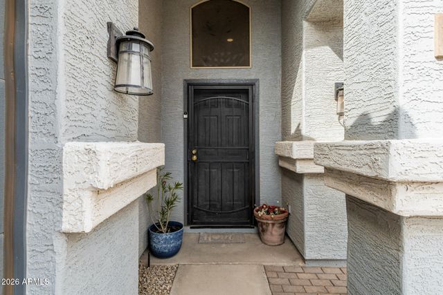 2212 W CONGRESS Avenue, Coolidge, AZ 85128