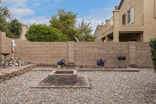 2212 W CONGRESS Avenue, Coolidge, AZ 85128